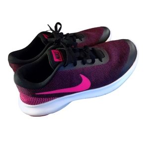 Nike Womens Shoes